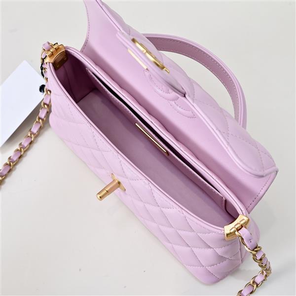 2026127215020233 710